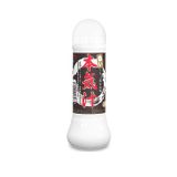 Gel bô.i trơ.n Tăng Ẩm Cao Cấp Magic Eyes 360ml 669497