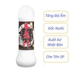 Gel bô.i trơ.n Tăng Ẩm Cao Cấp Magic Eyes 360ml 669497