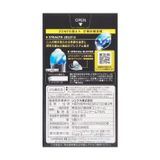 Bao Cao Su 0.01 Của Nhật Siêu Mỏng Jex Zone Premium 5s 669500