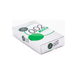 Bao Cao Su 0.02 Nhật Bản Siêu Mỏng Nhiều Gel bô.i trơ.n Jex IX 6s 669509