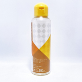 Gel bô.i trơ.n Hỗ Trợ Tăng Thời Gian Của Nhật Lido Lotion 669510