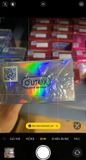Bao Cao Su Durex Invisible Chính Hãng - Siêu Mỏng, Cảm Giác Như Không 669530