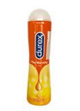 Gel Bô.i Tron Cho Nữ Durex Play Warming - 100% chính hãng 669532