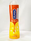 Gel Bô.i Tron Cho Nữ Durex Play Warming - 100% chính hãng 669532