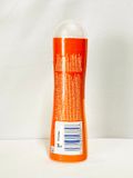 Gel Bô.i Tron Cho Nữ Durex Play Warming - 100% chính hãng 669532
