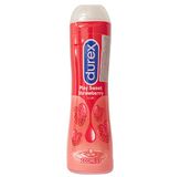 Gel bô.i tron Hương Dâu Durex Play Strawberry - Thái Lan 669535