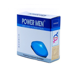 Bao Cao Su Kéo Dài Thời Gian Power Men Deluxe Condom 669545