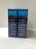 Combo 2 Hộp Bao Cao Su Durex Jeans H3 669547