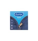Combo 2 Hộp Bao Cao Su Durex Jeans H3 669547