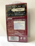 Bao Cao Su Siêu Mỏng 0.03mm Jex Hornet Real H8 669548