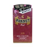Bao Cao Su Siêu Mỏng 0.03mm Jex Hornet Real H8 669548