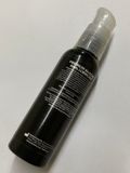 Gel Hậu Môn Cao Cấp Siêu Trơn Swiss Navy Anal Lubricant 669550