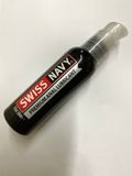 Gel Hậu Môn Cao Cấp Siêu Trơn Swiss Navy Anal Lubricant 669550