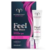 Gel Tăng Khoái Cảm Cho Nữ Của Mỹ Promescent 15ml 669551