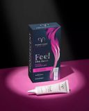 Gel Tăng Khoái Cảm Cho Nữ Của Mỹ Promescent 15ml 669551