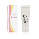 Gel bôi hỗ trợ se khít vùng kín Virgin Love 669589