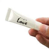 Gel bôi hỗ trợ se khít vùng kín Virgin Love 669589
