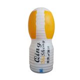 Cốc âm đạo Silicon 2025 Meos 669924