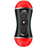 Cốc Âm Đạo Silicon Siêu Mềm  Meos 670003
