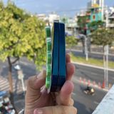Hộp 10 viên Thái xanh chính hãng tăng cường sinh lý nam phổ biến 670294