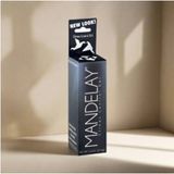 Gel bôi chống xuất tinh sớm cho nam Mandelay USA chính hãng cao cấp [đổi tên khi giao] 670384