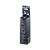 Gel bôi chống xuất tinh sớm cho nam Mandelay USA chính hãng cao cấp [đổi tên khi giao] 670384