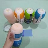 Âm đạo giả silicon giải tỏa sinh lý namHana 670564