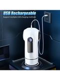 Cốc Âm Đạo Leolie Rung Rên 24 Chế ĐộHana 670695