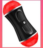 Âm Đạo Giả 2 Đầu Small Hana 670701