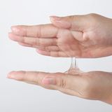 Gel Boi Tron Kích Thích Tăng Khoái Cảm Nữ SEXNSESE - 60 ML 670732