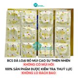 Bao Cao Su VRT Excellent 144 Cái, Bcs Gia Đình, Khách Sạn Giá Rẻ 670753