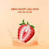 Gel boi tron nóng ấm Shell Sunshine - Chai 100ml | SHELL CHÍNH HÃNG 670907