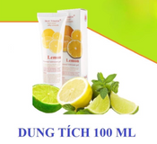 Gel Boi Tron Love Kiss, Hot Kiss, Silk Touch Hương Trái Cây 100ml 670947