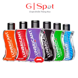 Gel Boi Tron Gốc Nước Lubricant Phyair 200ml 670958