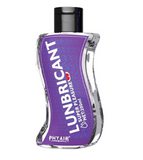 Gel Boi Tron Gốc Nước Lubricant Phyair 200ml 670958