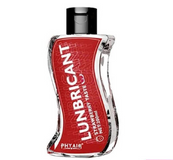 Gel Boi Tron Gốc Nước Lubricant Phyair 200ml 670958