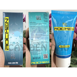 Gel B.ô.i T.r.ơ.n Rocmen 50ml Chính Hãng - Giải Pháp Hoàn Hảo Cho Cuộc Yêu Thăng Hoa 671017