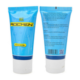 Gel B.ô.i T.r.ơ.n Rocmen 50ml Chính Hãng - Giải Pháp Hoàn Hảo Cho Cuộc Yêu Thăng Hoa 671017
