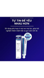 Gel B.ô.i T.r.ơ.n Durex KY 671183