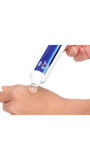 Gel B.ô.i T.r.ơ.n Durex KY 671183
