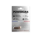 Viên uống Powergra For Men hỗ trợ nam giới