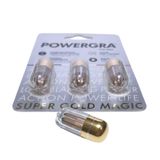 Viên uống Powergra For Men hỗ trợ nam giới