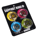 Vòng Đeo Dương Vật Support Ring 4 Mẫu