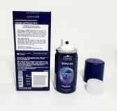 Chai xịt cao cấp Durex Elevate Climax Spray 20g