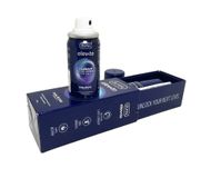 Chai xịt cao cấp Durex Elevate Climax Spray 20g