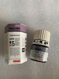 Popper khô 20ml , dòng mạnh cho ng lờn