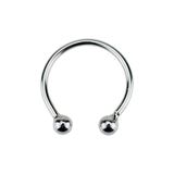 Vòng Đeo Dương Vật Bằng Inox Size Nhỏ 3.5cm 718321
