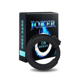 Vòng Đeo Dương Vật Kéo Dài Thời Gian Joker O