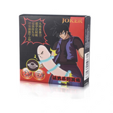 Set 3 Vòng Đeo Dương Vật Bi Tròn Cọ Điểm G Tê Âm Đạo