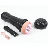 Cốc âm đạo , có rung tê sướng sale giá sốc, che tên sp